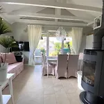 Rozany Apartment *