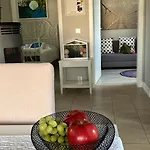 Rozany Apartment Kopalino