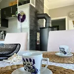Rozany Apartment *
