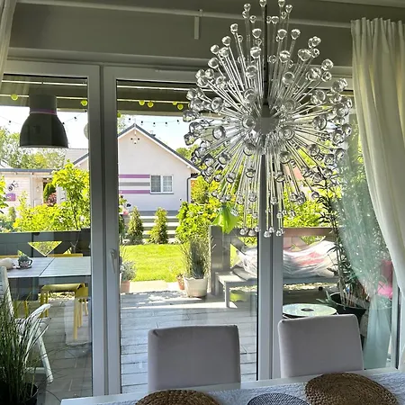 Rozany * コパリノ