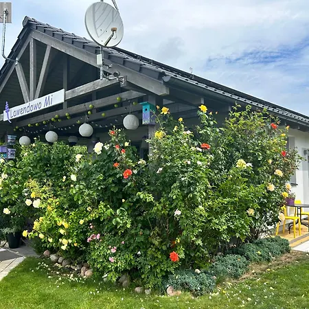 Rozany * コパリノ