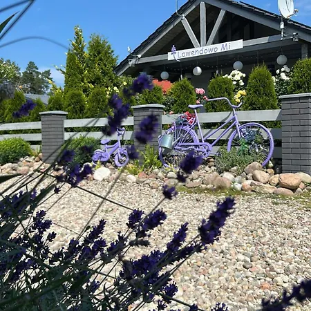 Rozany * コパリノ